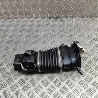 A6540905001 Гофра инжектора Mercedes GLE W167 Арт e12759856, вид 1