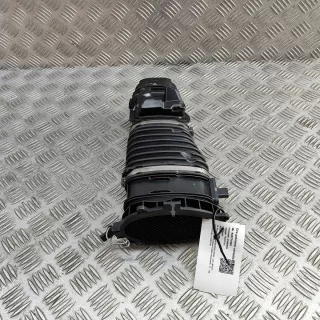 A6540905001 Гофра инжектора Mercedes GLE W167 Арт e12759856, вид 2