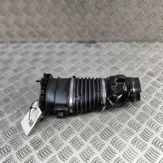 A6540905001 Гофра инжектора Mercedes GLE W167 Арт e12759856, вид 3