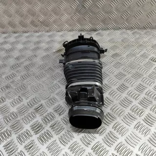 A6540905001 Гофра инжектора Mercedes GLE W167 Арт e12759856, вид 4