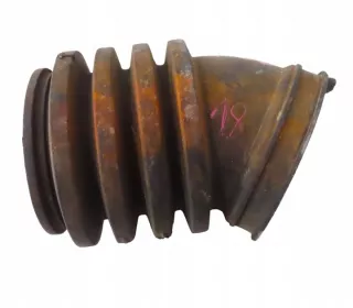 1995-2002 1121410082 Гофра инжектора Mercedes E W210 Арт e12759835, вид 1
