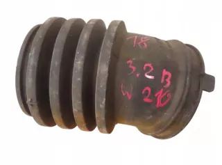 1995-2002 1121410082 Гофра инжектора Mercedes E W210 Арт e12759835, вид 2