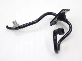 A2124302229 2124302229 Гофра инжектора Mercedes E C207 Арт e12759833, вид 1