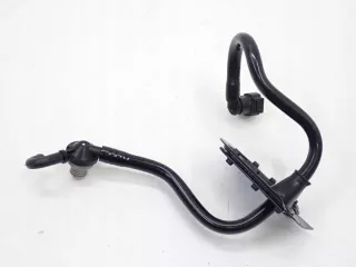 A2124302229 2124302229 Гофра инжектора Mercedes E C207 Арт e12759833, вид 3