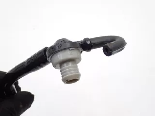 A2124302229 2124302229 Гофра инжектора Mercedes E C207 Арт e12759833, вид 4