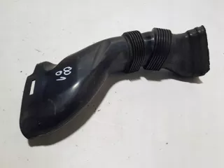 A6420940197 6420940197 Гофра инжектора Mercedes CLK W209 Арт e12759825, вид 1