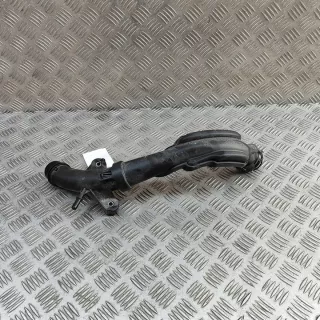 A2820982500 Гофра инжектора Mercedes CLA c118 Арт e12759823, вид 1