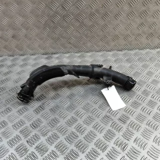A2820982500 Гофра инжектора Mercedes CLA c118 Арт e12759823, вид 3