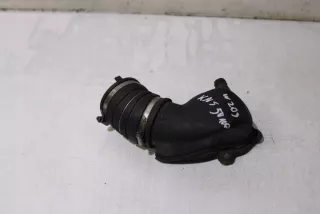 A1111411204 Гофра инжектора Mercedes C W203 Арт e12759815, вид 1