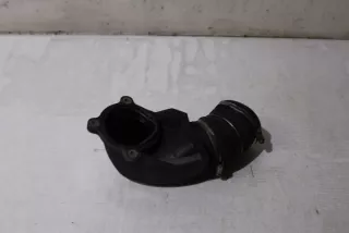 A1111411204 Гофра инжектора Mercedes C W203 Арт e12759815, вид 2
