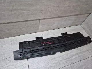 A1775050200 Гофра инжектора Mercedes A W177 Арт e12759795, вид 1