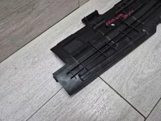 A1775050200 Гофра инжектора Mercedes A W177 Арт e12759795, вид 2