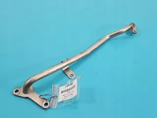IMPRK1475982 Гофра инжектора Mazda 6 3 Арт e12759793, вид 1