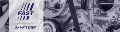 FT61777 Гофра инжектора Mazda 2 DE Арт e12759785, вид 3