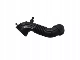 28130-3E210 PAW2925 Гофра инжектора Kia Sorento 1 Арт e12759741, вид 1