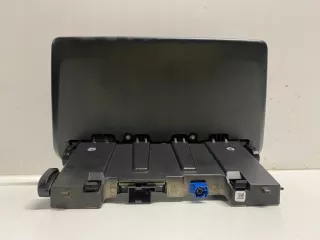 10A919605K MONITOR,10A919605K Блок навигации Volkswagen ID3 Арт e12759731, вид 3