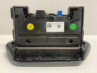 10A919605K MONITOR,10A919605K Блок навигации Volkswagen ID3 Арт e12759731, вид 4
