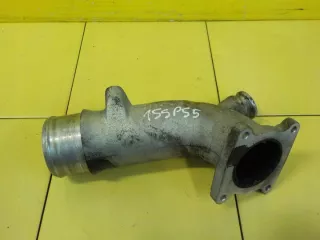 91092218F 15SP55 Гофра инжектора Jeep Cherokee KJ Арт e12759711, вид 1