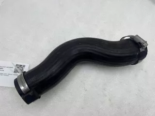 282532M410 Гофра инжектора Hyundai Tucson 4 Арт e12759671, вид 1