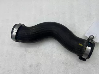 282532M410 Гофра инжектора Hyundai Tucson 4 Арт e12759671, вид 2