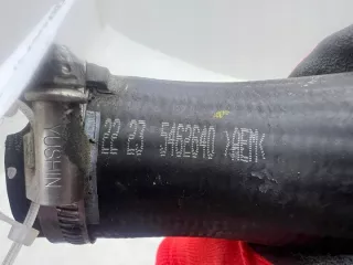 282532M410 Гофра инжектора Hyundai Tucson 4 Арт e12759671, вид 3