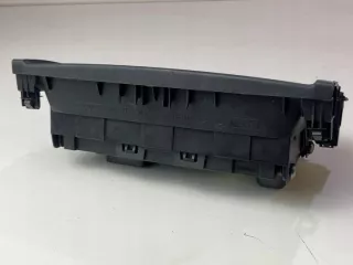 259155024R Блок навигации Renault Clio 3 Арт e12759669, вид 7