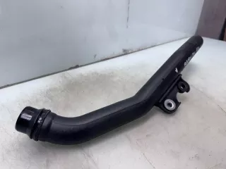 28282-07300 Гофра инжектора Hyundai Bayon Арт e12759618, вид 5