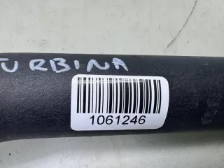 28282-07300 Гофра инжектора Hyundai Bayon Арт e12759618, вид 9
