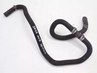  Гофра инжектора Honda Jazz 1 Арт e12759616, вид 2
