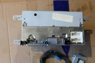nawigacjanotee1213 Блок навигации Nissan Note E12 Арт e12759596, вид 4