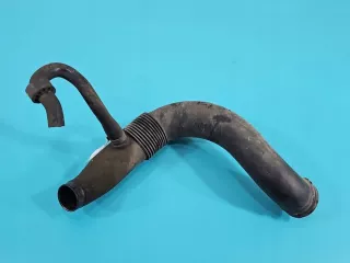 8691-90623-CF IMPRK1470046, Гофра инжектора Ford S-Max 1 Арт e12759587