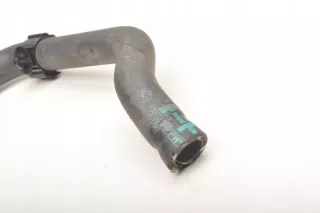 BB3Q-8N039-GB Гофра инжектора Ford Ranger 4 Арт e12759585, вид 3