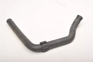 BB3Q-8N039-GB Гофра инжектора Ford Ranger 4 Арт e12759585, вид 5