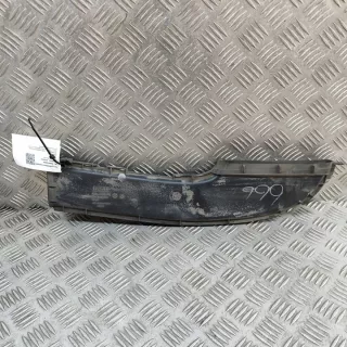 DS73-9C675-FA Гофра инжектора Ford Mondeo 5 Арт e12759577, вид 2