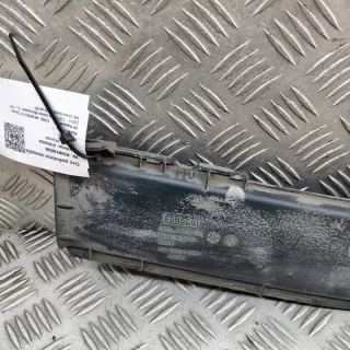 DS73-9C675-FA Гофра инжектора Ford Mondeo 5 Арт e12759577, вид 3