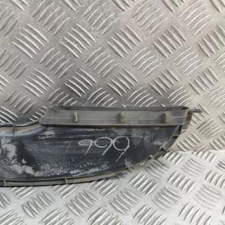 DS73-9C675-FA Гофра инжектора Ford Mondeo 5 Арт e12759577, вид 4