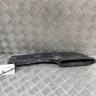 DS73-9C675-FA Гофра инжектора Ford Mondeo 5 Арт e12759577, вид 5
