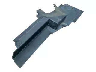 DV448A261AD Гофра инжектора Ford Kuga 2 Арт e12759575, вид 1