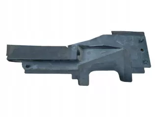 DV448A261AD Гофра инжектора Ford Kuga 2 Арт e12759575, вид 2