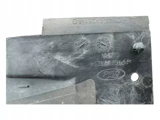 DV448A261AD Гофра инжектора Ford Kuga 2 Арт e12759575, вид 4