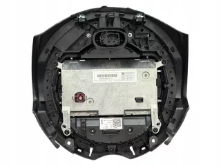 9279424 9354505 Блок навигации MINI Cooper F56,F55 Арт e12759565, вид 4