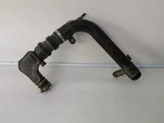 J006572 Гофра инжектора Ford EcoSport Арт e12759546, вид 1