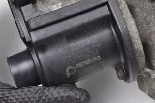 31219874 Клапан EGR Volvo S60 2 Арт e12759526, вид 2