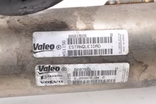 31219874 Клапан EGR Volvo S60 2 Арт e12759526, вид 5