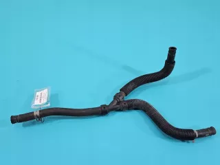 0505872AAH IMPRK1431899, Гофра инжектора Dodge Caravan 5 Арт e12759511, вид 1