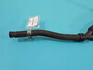 0505872AAH IMPRK1431899, Гофра инжектора Dodge Caravan 5 Арт e12759511, вид 4