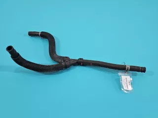 0505872AAH IMPRK1431899, Гофра инжектора Dodge Caravan 5 Арт e12759511, вид 6