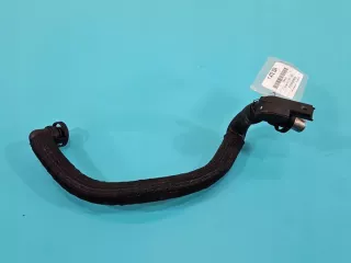 IMPRK1472224 Гофра инжектора Citroen C4 2 Арт e12759440, вид 1