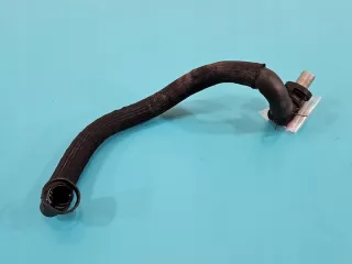 IMPRK1472224 Гофра инжектора Citroen C4 2 Арт e12759440, вид 2