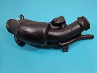 510155 04880532AB IMPRK1440770, Гофра инжектора Chrysler Voyager 5 Арт e12759427, вид 4